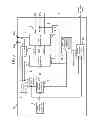 Fig. 04 - Motor control apparatus and motor control method