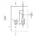 Fig. 05 - Motor control apparatus and motor control method
