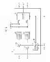 Fig. 06 - Motor control apparatus and motor control method