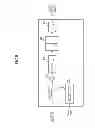 Fig. 07 - Motor control apparatus and motor control method