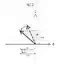 Fig. 08 - Motor control apparatus and motor control method