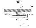 Fig. 09 - Motor control device for compensating backlash