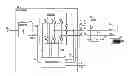 Fig. 01 - Method and apparatus for controlling power converter with inverter output filter