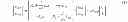 Fig. 02 - Method and apparatus for controlling power converter with inverter output filter