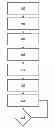 Fig. 01 - Battery section balancing methods and systems