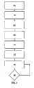Fig. 07 - Battery section balancing methods and systems