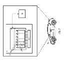 Fig. 08 - Battery section balancing methods and systems