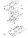 Fig. 02 - Cradle for rechargeable lighting devices