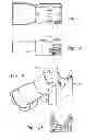 Fig. 06 - Cradle for rechargeable lighting devices