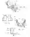 Fig. 08 - Cradle for rechargeable lighting devices