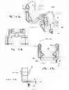 Fig. 09 - Cradle for rechargeable lighting devices