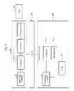 Fig. 03 - Apparatus and method for transmitting power and transceiving data using mutual resonance, and apparatus and method for receiving power and transceiving data using mutual resonance