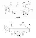 Fig. 03 - WIRELESS SIDE CHARGING