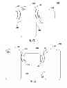 Fig. 10 - WIRELESS SIDE CHARGING
