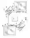 Fig. 11 - WIRELESS SIDE CHARGING