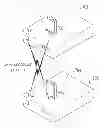 Fig. 01 - Wireless power transmitter, wireless power receiver, and control methods thereof