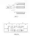 Fig. 03 - Wireless power transmitter, wireless power receiver, and control methods thereof