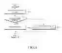Fig. 05 - Wireless power transmitter, wireless power receiver, and control methods thereof