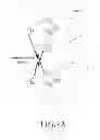 Fig. 08 - Wireless power transmitter, wireless power receiver, and control methods thereof