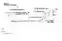 Fig. 01 - Vehicle battery charger and a fault diagnosis of relay