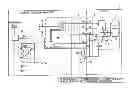 Fig. 01 - Vehicle charging equipment