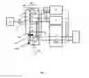 Fig. 02 - Charging apparatus for a vehicle with seven electrical contacts