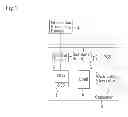 Fig. 02 - Secondary battery system and operating method of secondary battery