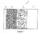 Fig. 03 - Electrochemical cell or battery with reduced impedance and method for producing same
