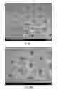 Fig. 14 - SILICON-BASED ELECTRODE FOR A LITHIUM-ION CELL