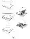 Fig. 16 - SILICON-BASED ELECTRODE FOR A LITHIUM-ION CELL