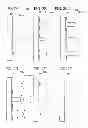 Fig. 03 - Electronic device
