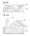 Fig. 12 - Electronic device