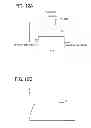 Fig. 13 - Electronic device