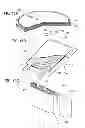 Fig. 16 - Electronic device
