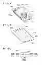 Fig. 19 - Electronic device