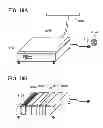 Fig. 20 - Electronic device