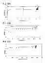 Fig. 23 - Electronic device