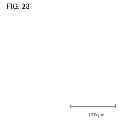Fig. 24 - Electronic device