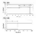 Fig. 25 - Electronic device