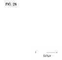 Fig. 27 - Electronic device