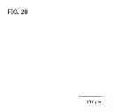 Fig. 29 - Electronic device