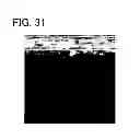 Fig. 32 - Electronic device