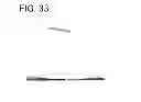 Fig. 34 - Electronic device