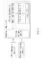 Fig. 02 - CHARGING SYSTEM AND CHARGING METHOD THEREOF