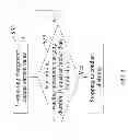 Fig. 06 - CHARGING SYSTEM AND CHARGING METHOD THEREOF