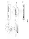 Fig. 08 - CHARGING SYSTEM AND CHARGING METHOD THEREOF