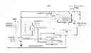 Fig. 01 - Diffusion-limited adaptive battery charging