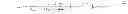 Fig. 08 - Diffusion-limited adaptive battery charging