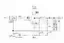 Fig. 01 - DC-DC converter