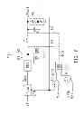 Fig. 07 - DC-DC converter